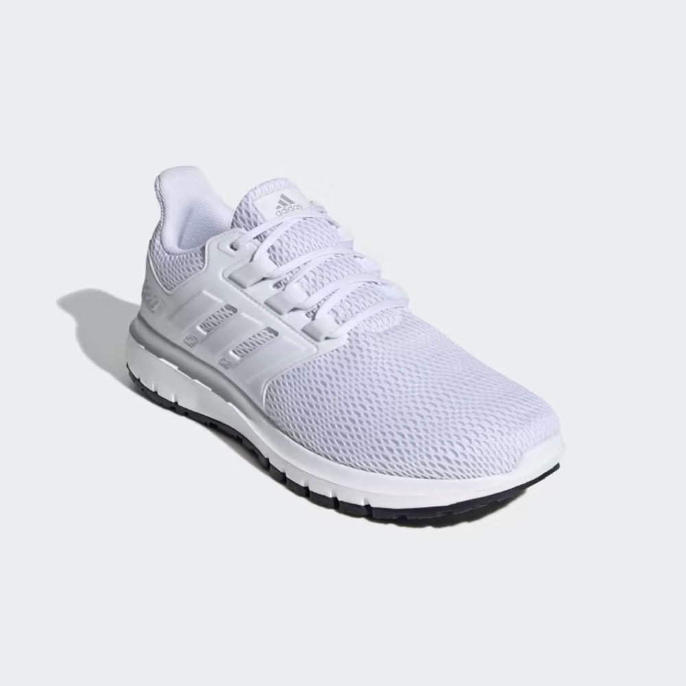 Adidas Classic White Sneakers